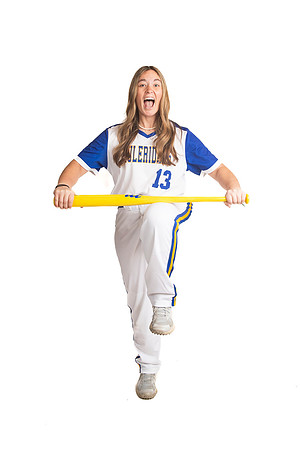 Softball Media Day_72