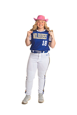 Softball Media Day_73
