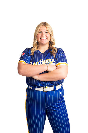 Softball Media Day_71