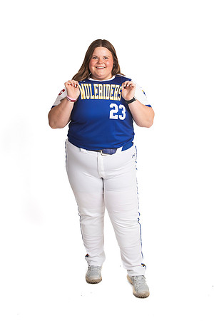Softball Media Day_75