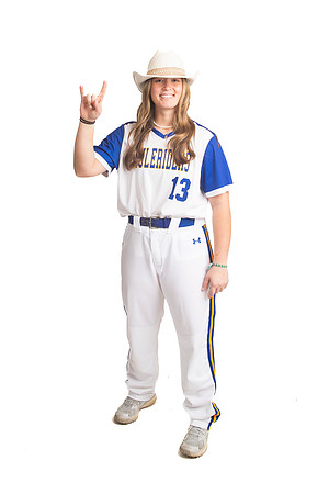 Softball Media Day_77