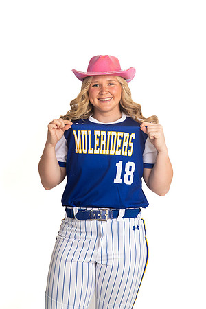 Softball Media Day_74