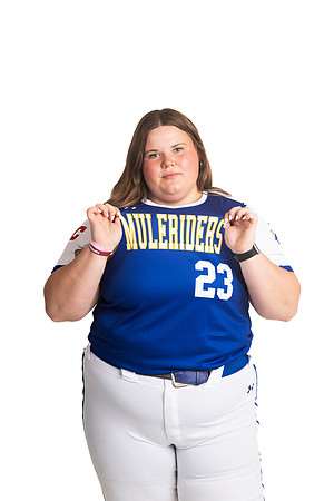 Softball Media Day_76