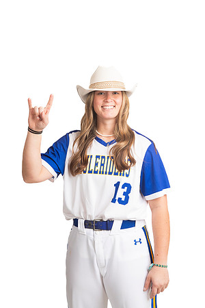 Softball Media Day_78