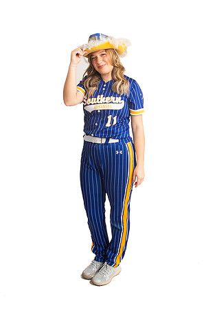 Softball Media Day_81