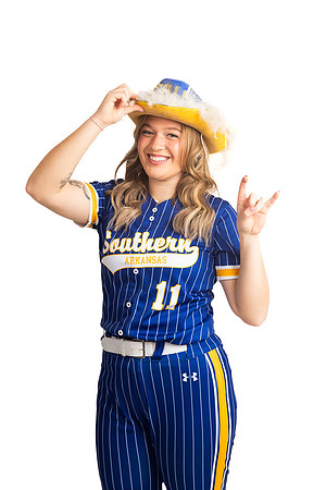 Softball Media Day_80
