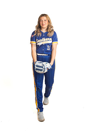 Softball Media Day_85