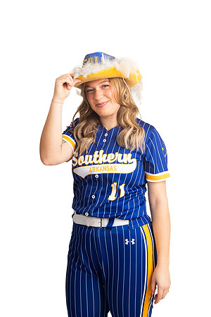 Softball Media Day_82