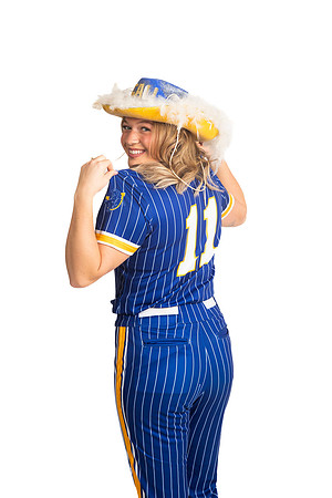 Softball Media Day_84