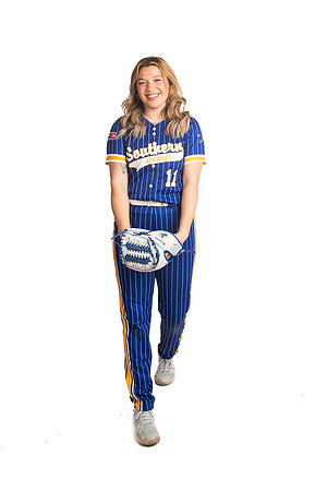 Softball Media Day_86