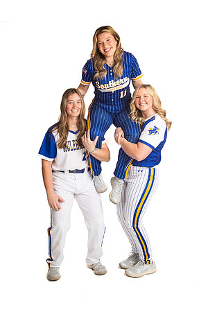 Softball Media Day_87
