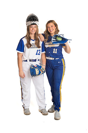 Softball Media Day_89