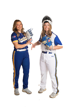 Softball Media Day_91