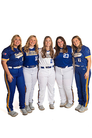 Softball Media Day_88