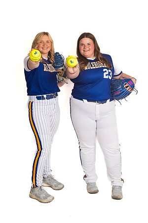 Softball Media Day_92