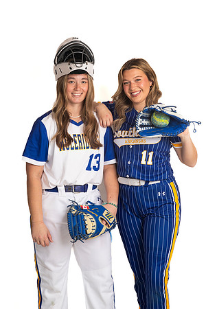 Softball Media Day_90