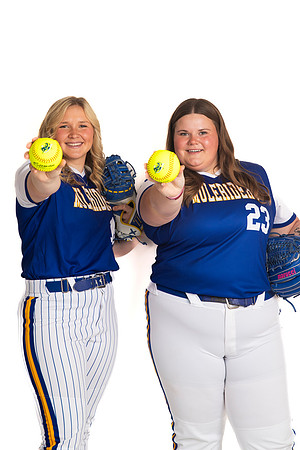 Softball Media Day_93