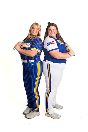 Softball Media Day_95