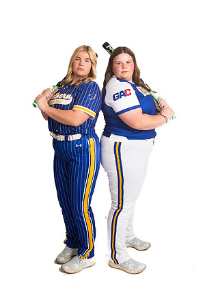 Softball Media Day_97