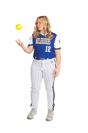 Softball Media Day_99