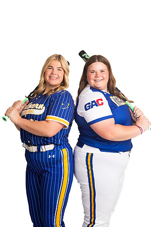 Softball Media Day_96