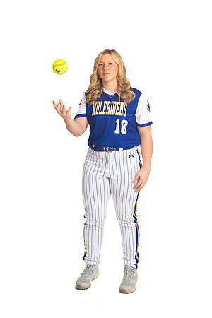 Softball Media Day_100
