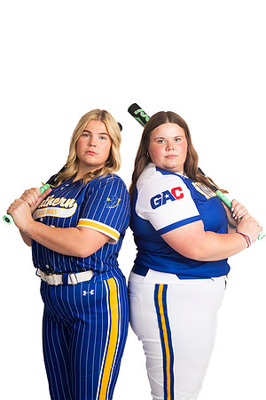 Softball Media Day_98