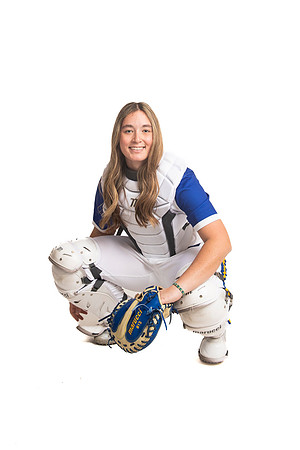 Softball Media Day_104