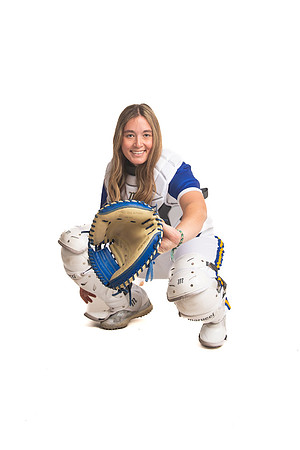 Softball Media Day_105