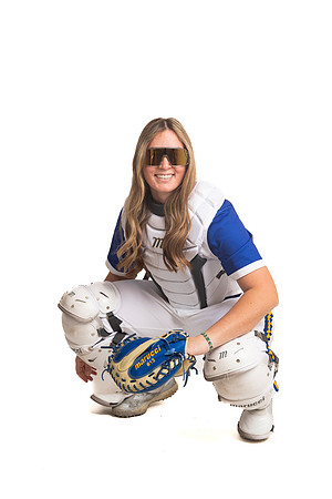 Softball Media Day_103