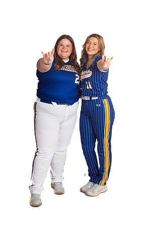 Softball Media Day_110