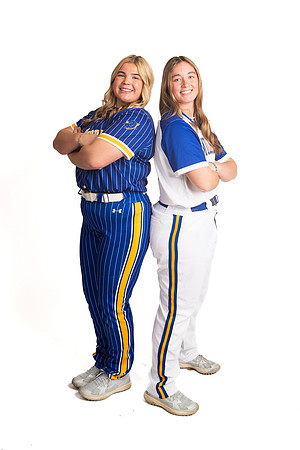 Softball Media Day_108