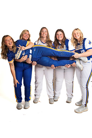 Softball Media Day_107