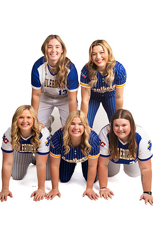 Softball Media Day_106