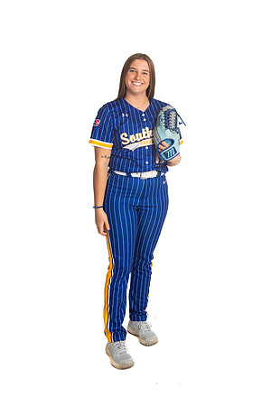 Softball Media Day_112