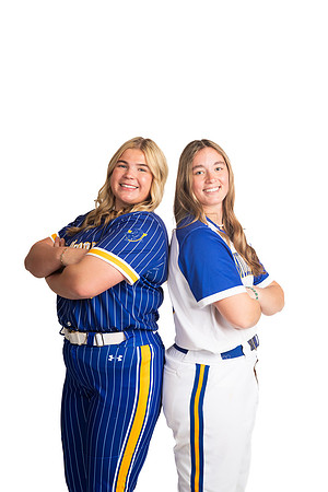 Softball Media Day_109