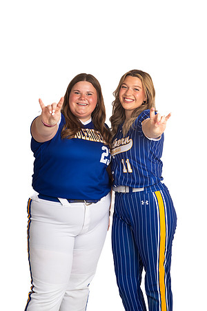 Softball Media Day_111