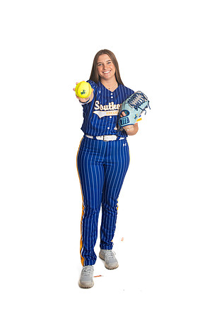 Softball Media Day_114