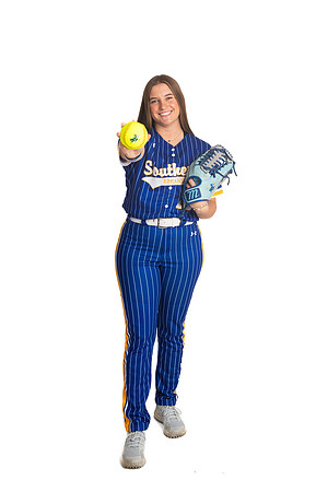 Softball Media Day_116