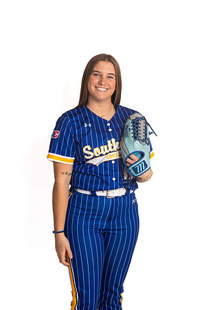 Softball Media Day_113