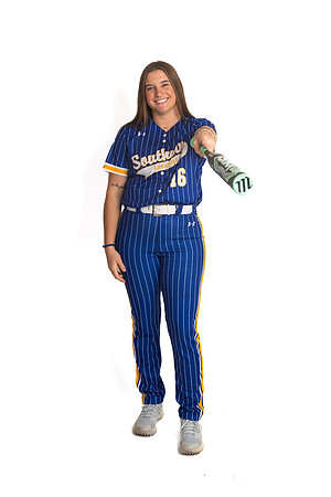 Softball Media Day_117