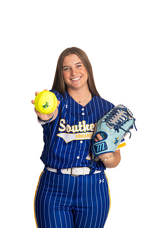 Softball Media Day_115