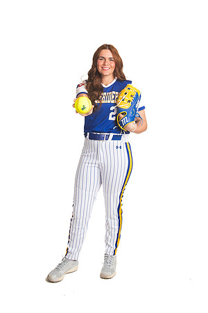 Softball Media Day_120