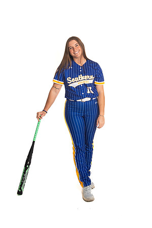 Softball Media Day_119