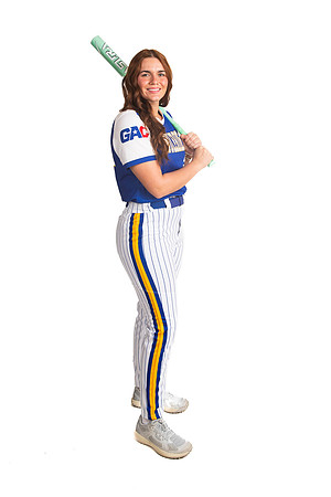 Softball Media Day_122