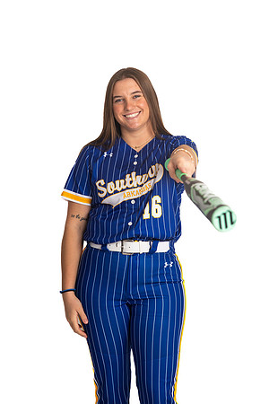 Softball Media Day_118