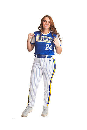 Softball Media Day_124