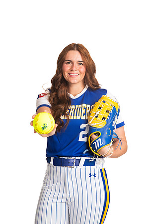 Softball Media Day_121