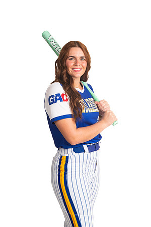 Softball Media Day_123