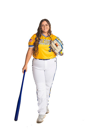 Softball Media Day_126
